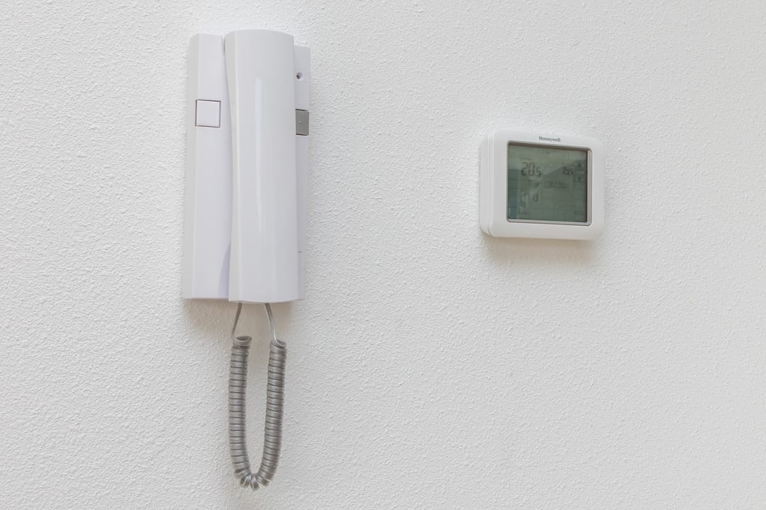 Foto 16 van Verlengde Dishoekseweg 6-M