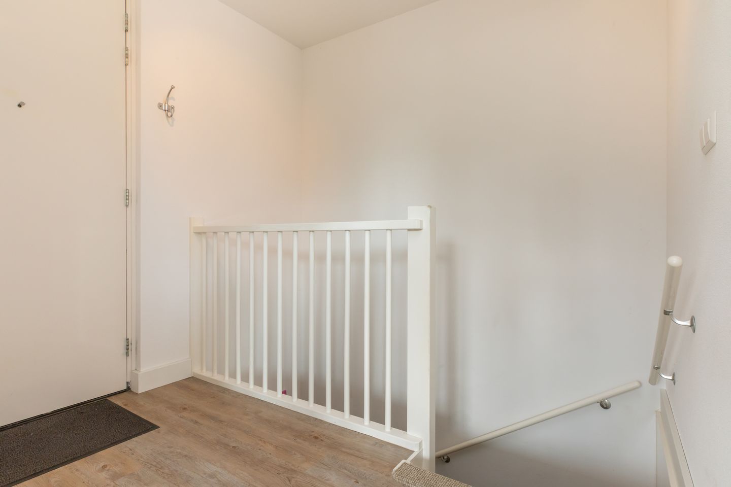 Foto 19 van Verlengde Dishoekseweg 6-M