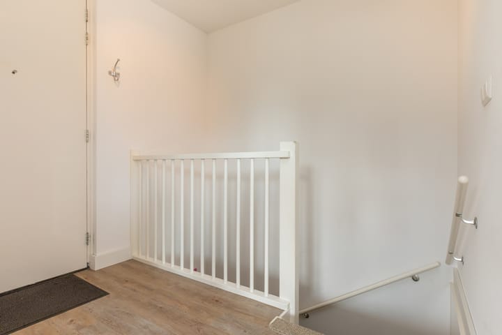 Foto 19 van Verlengde Dishoekseweg 6-M