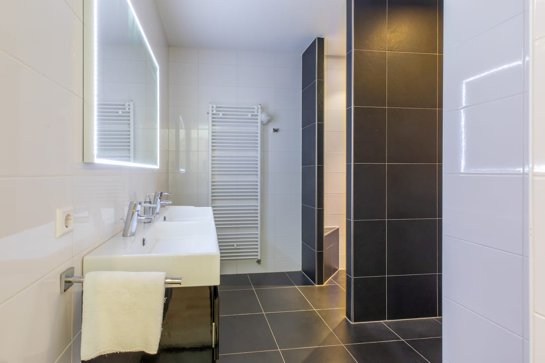 Foto 23 van Verlengde Dishoekseweg 6-M