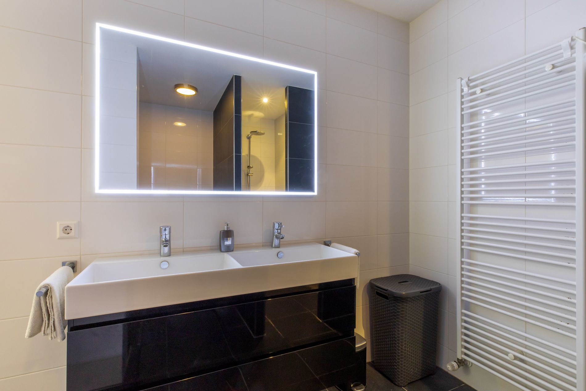 Foto 24 van Verlengde Dishoekseweg 6-M