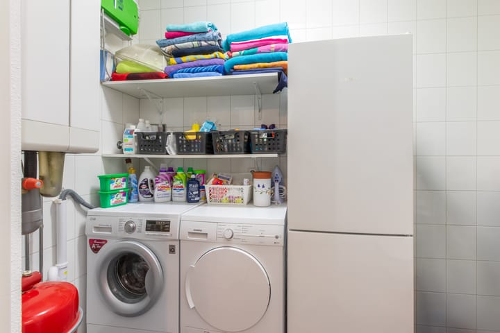 Foto 26 van Verlengde Dishoekseweg 6-M