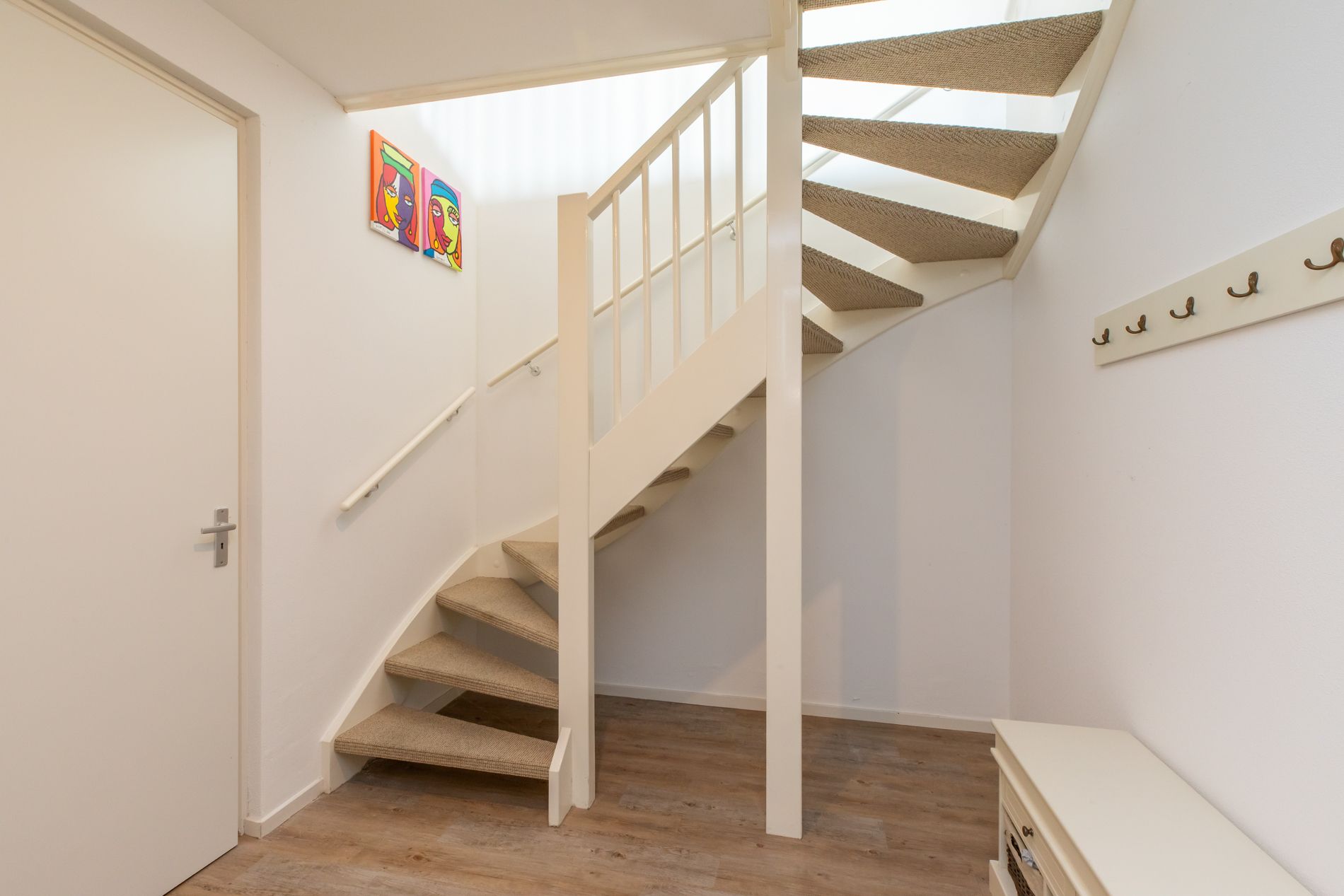 Foto 27 van Verlengde Dishoekseweg 6-M