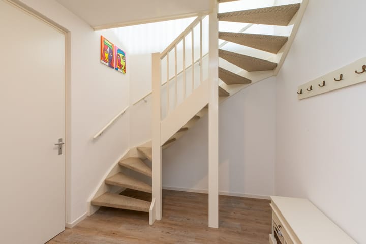 Foto 27 van Verlengde Dishoekseweg 6-M