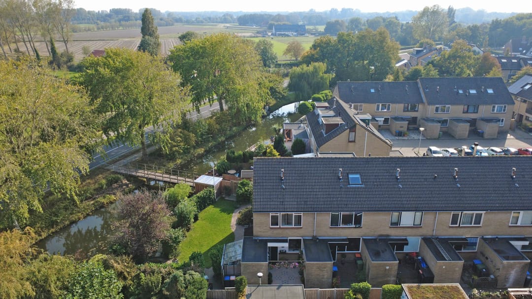 Foto 1 van Meerkoet 15