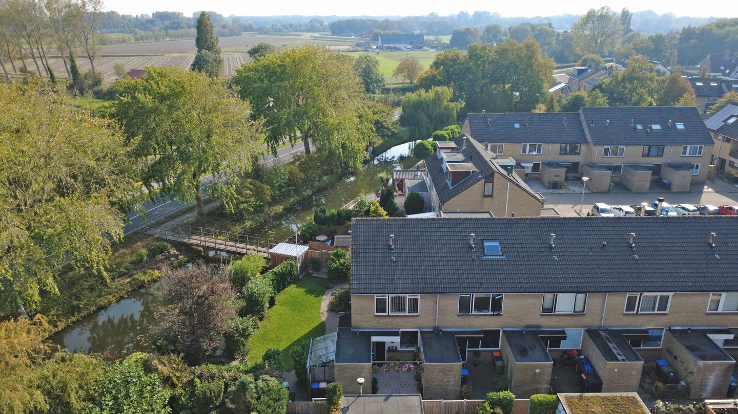 Foto 1 van Meerkoet 15