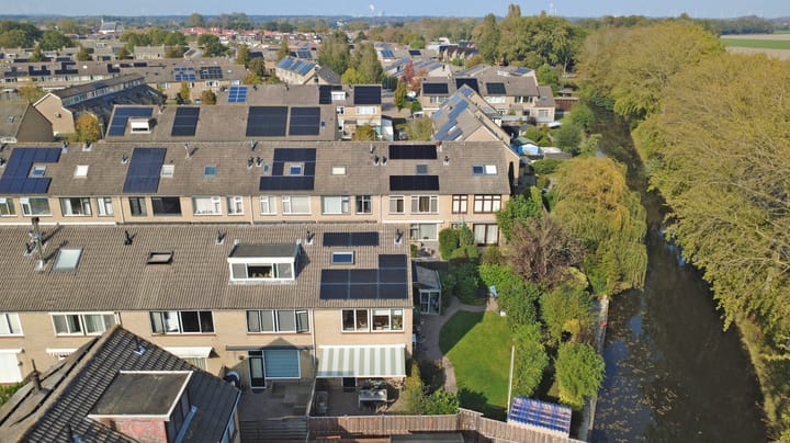 Foto 2 van Meerkoet 15