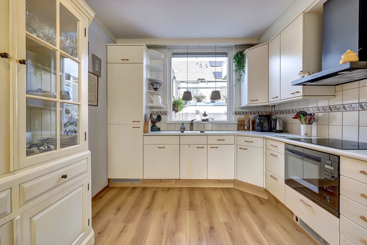 Foto 3 van Meerkoet 15