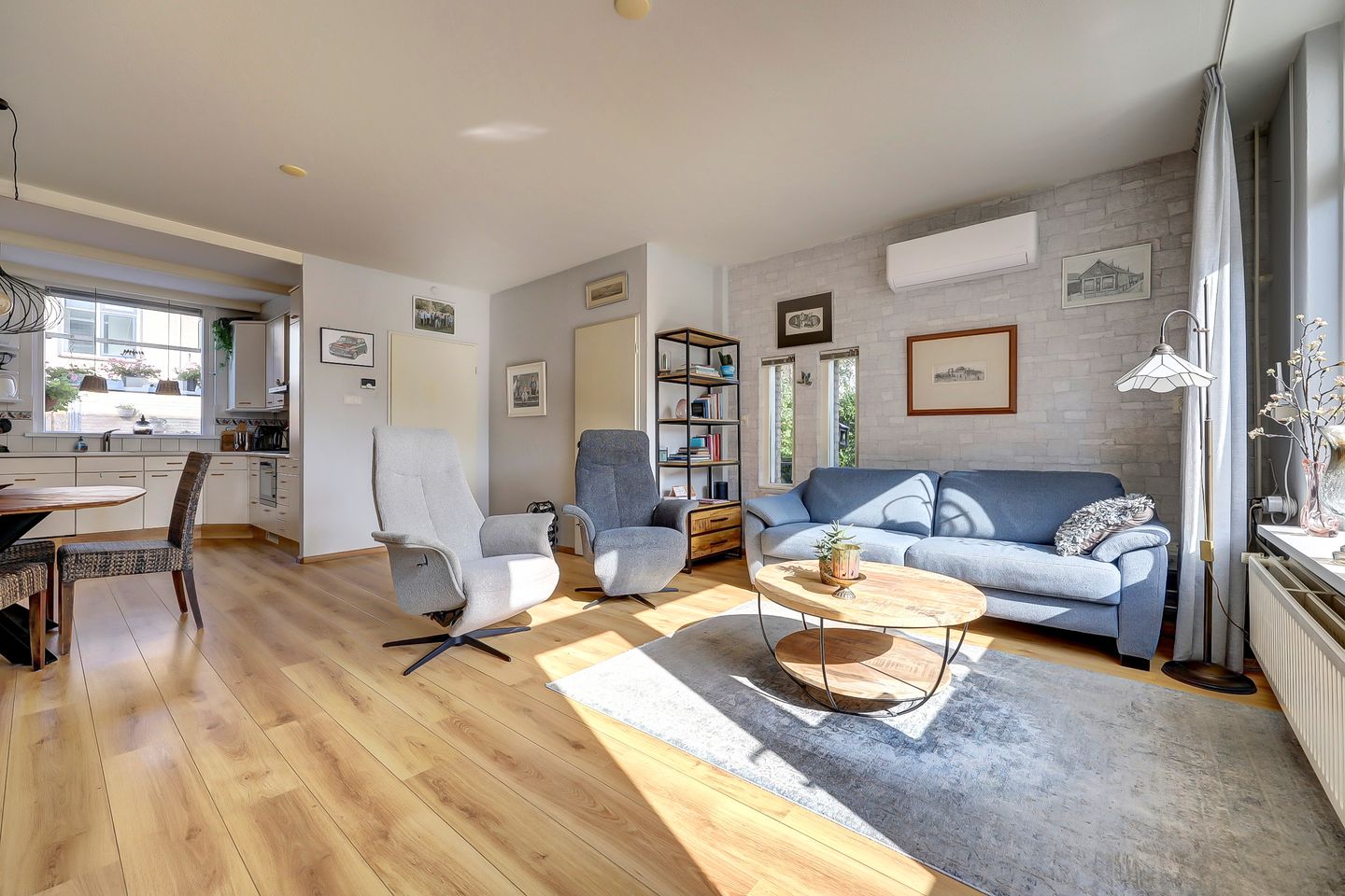 Foto 4 van Meerkoet 15