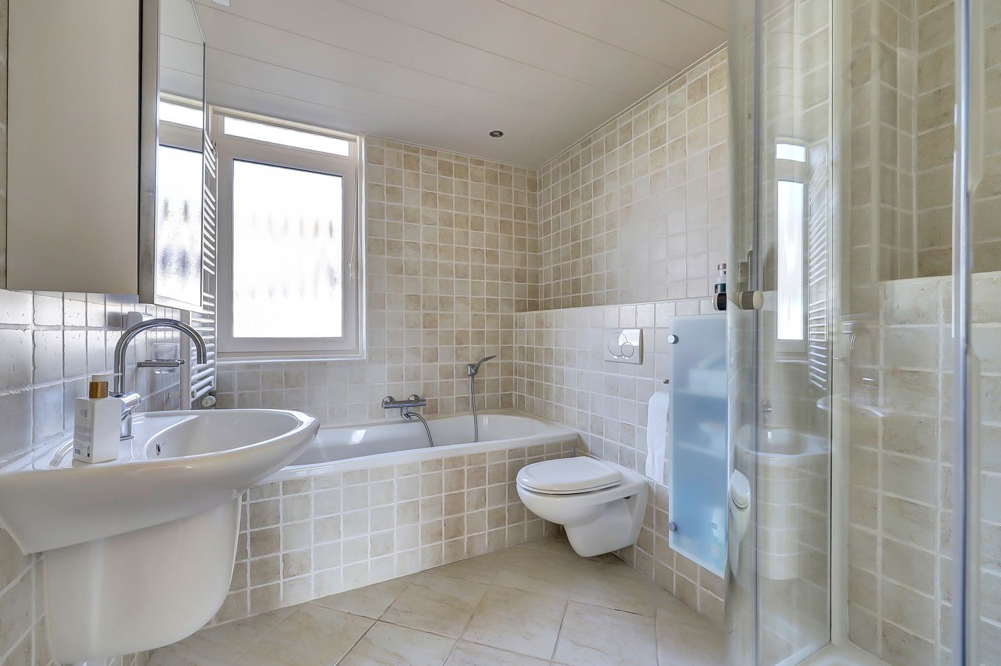 Foto 5 van Meerkoet 15