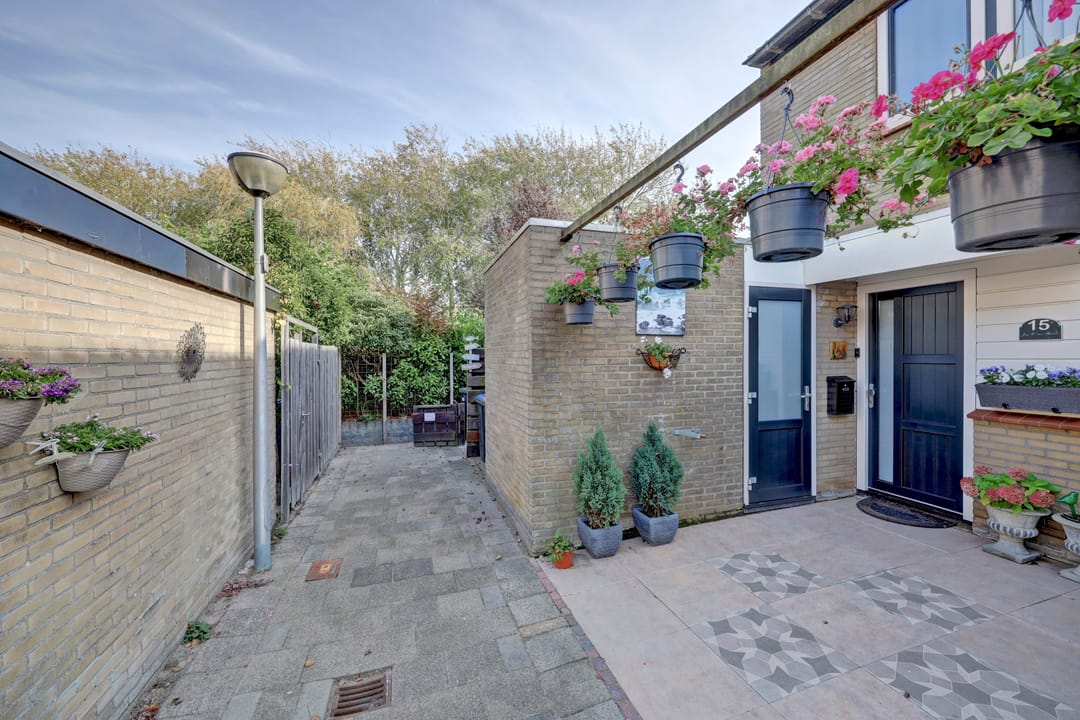 Foto 7 van Meerkoet 15