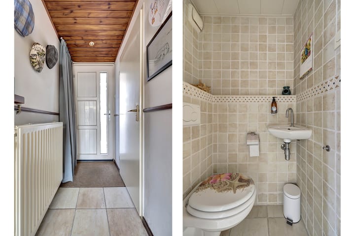 Foto 8 van Meerkoet 15