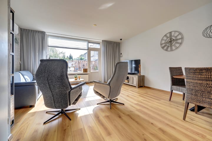 Foto 9 van Meerkoet 15