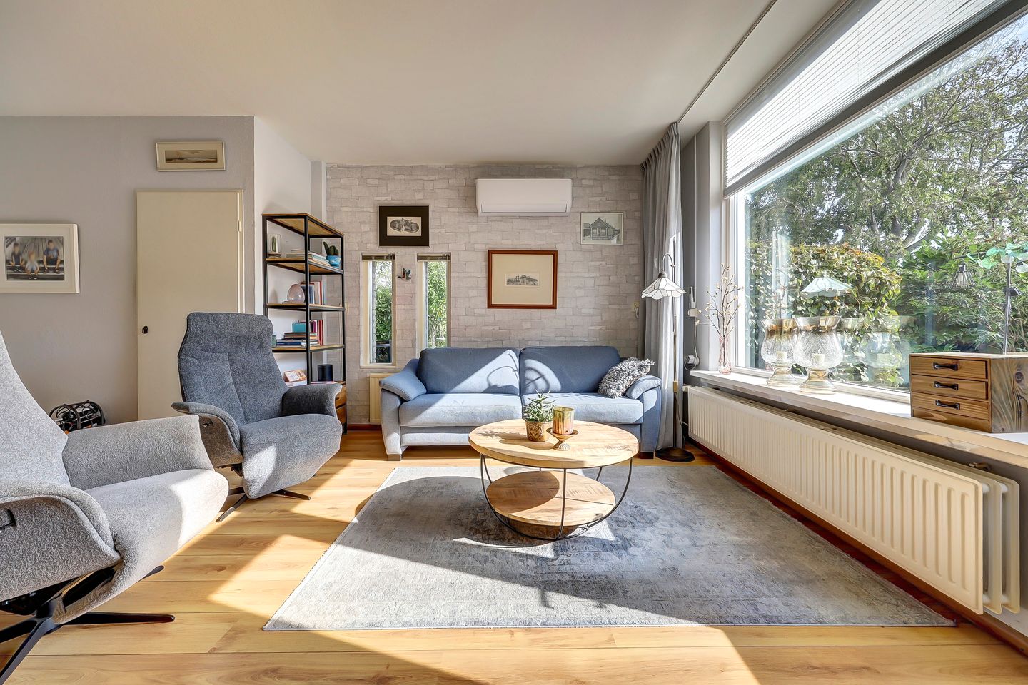 Foto 10 van Meerkoet 15