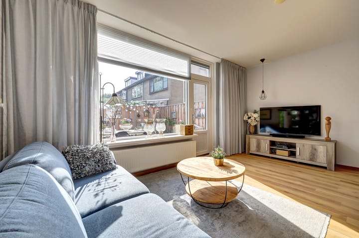 Foto 11 van Meerkoet 15