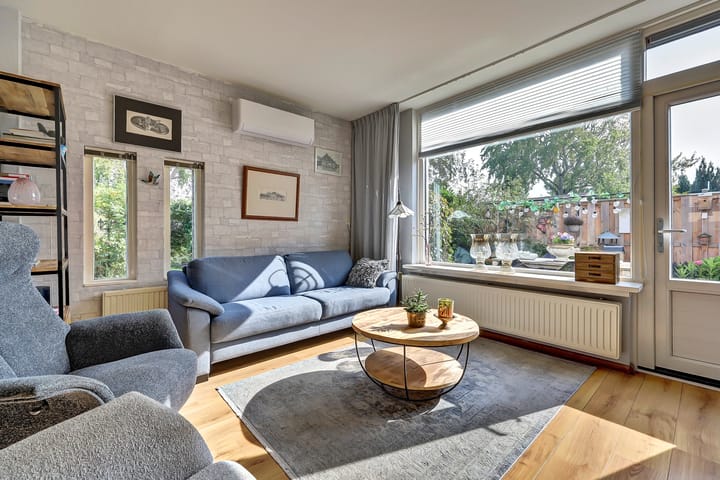 Foto 12 van Meerkoet 15