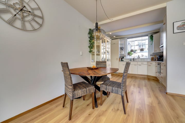 Foto 13 van Meerkoet 15