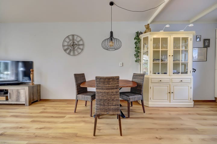 Foto 14 van Meerkoet 15