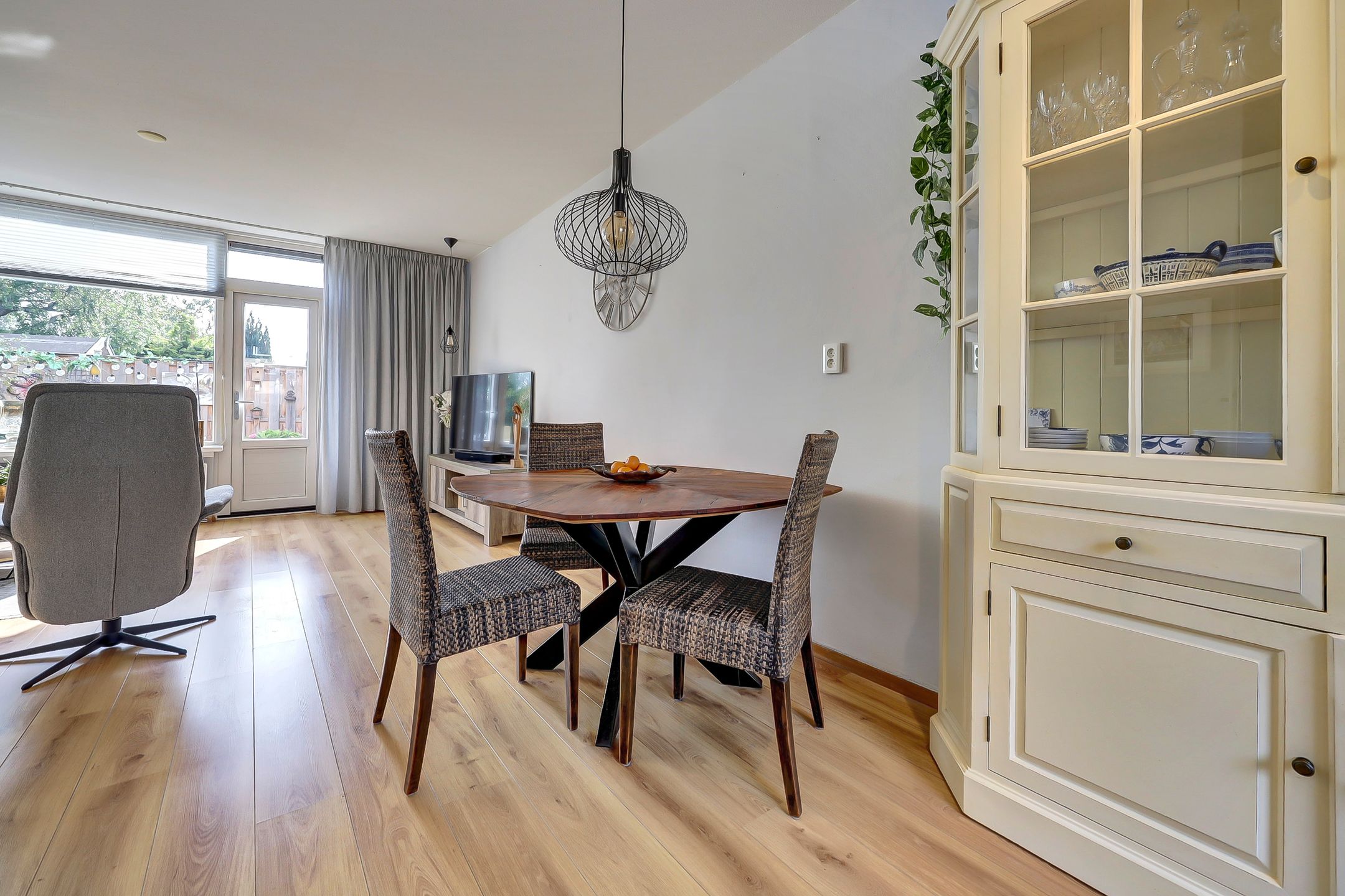 Foto 15 van Meerkoet 15