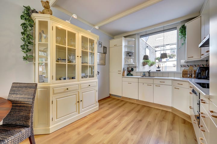 Foto 16 van Meerkoet 15