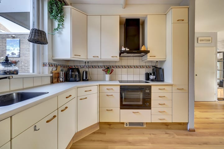 Foto 17 van Meerkoet 15