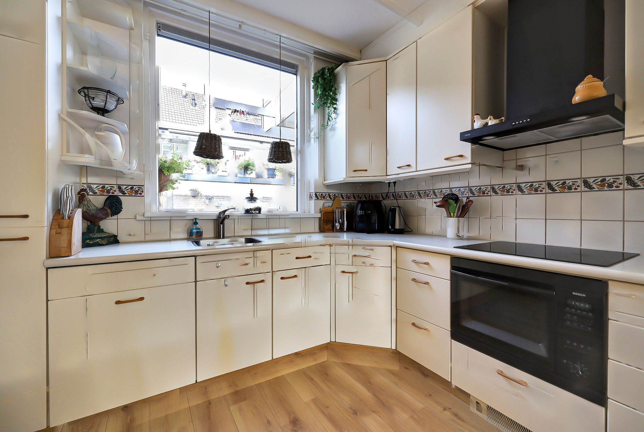 Foto 18 van Meerkoet 15