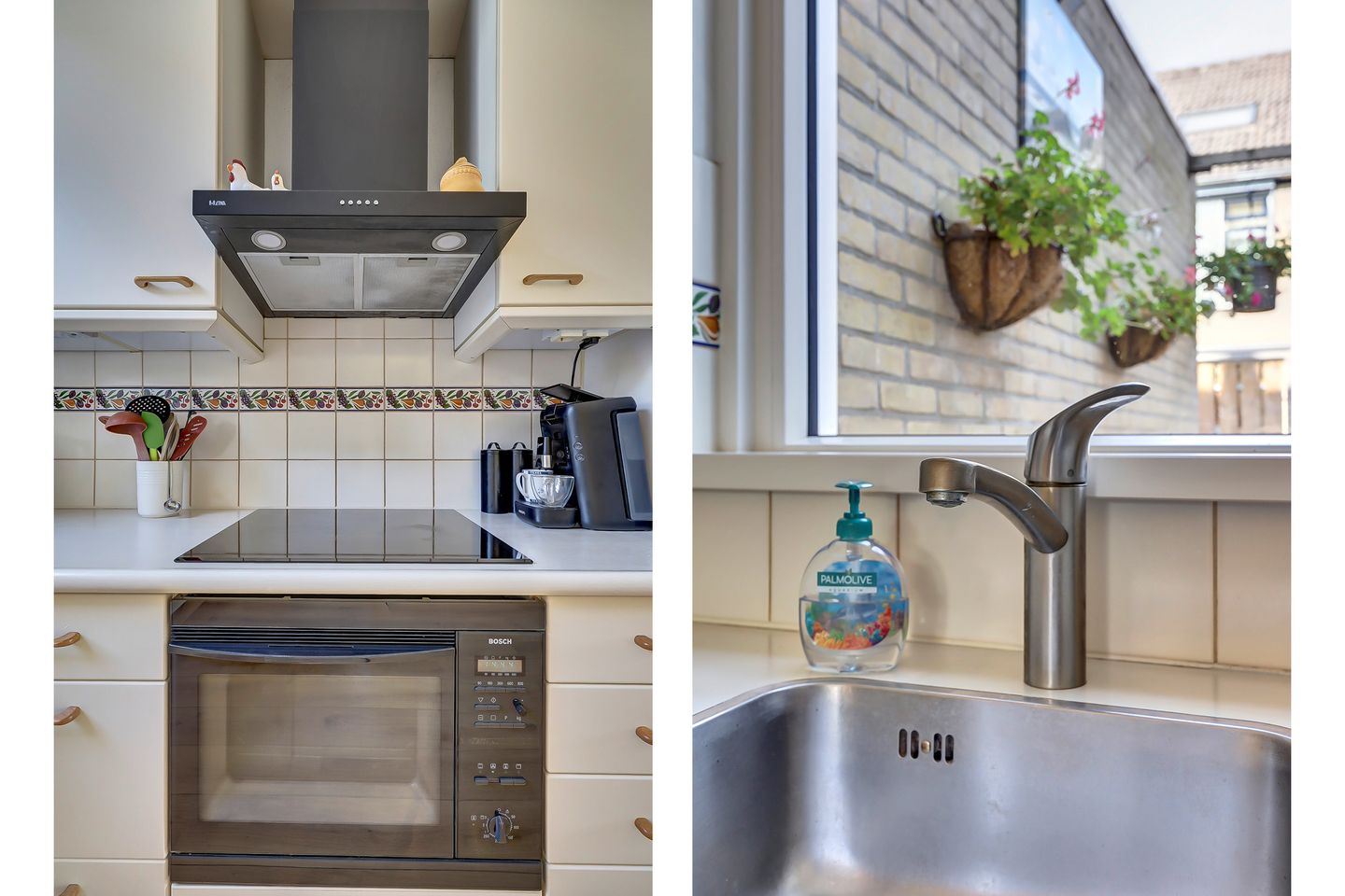 Foto 19 van Meerkoet 15