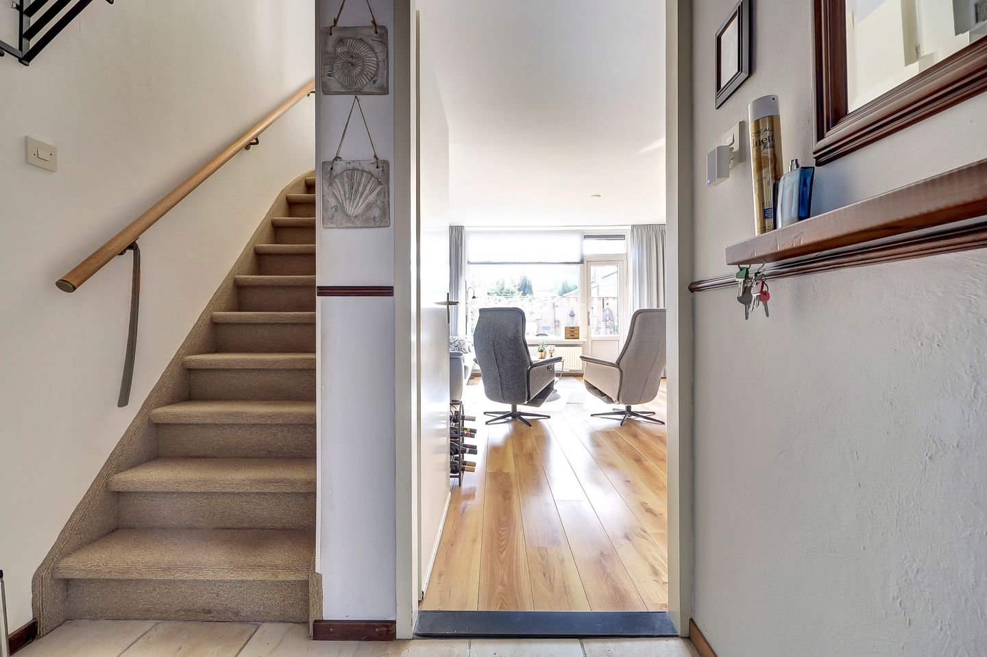 Foto 20 van Meerkoet 15