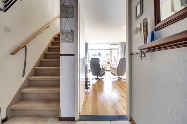 Foto 20 van Meerkoet 15