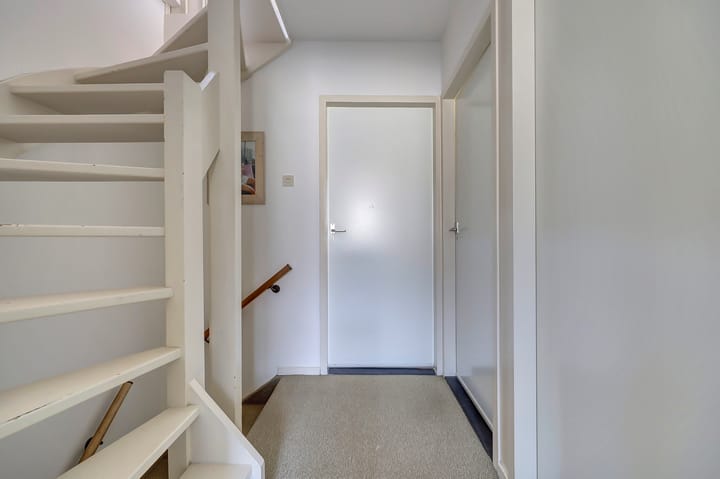 Foto 21 van Meerkoet 15