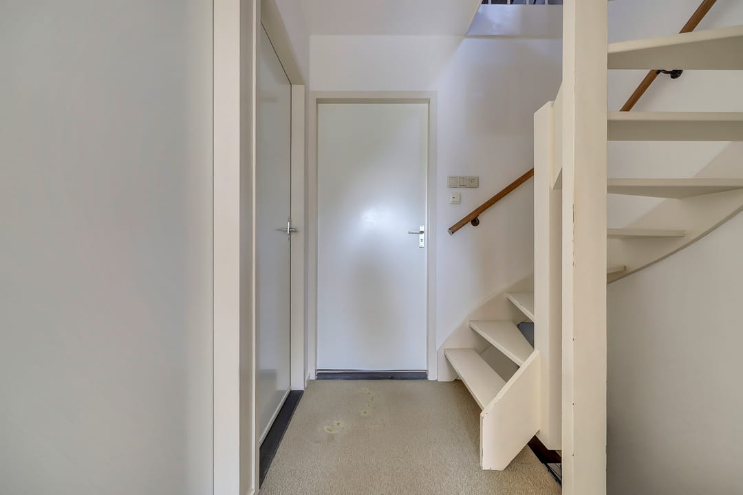 Foto 22 van Meerkoet 15