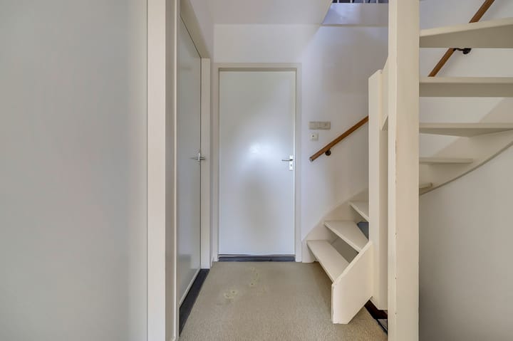 Foto 22 van Meerkoet 15