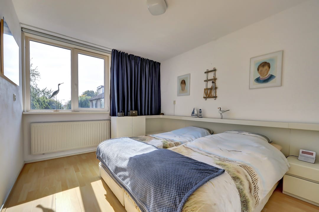 Foto 23 van Meerkoet 15