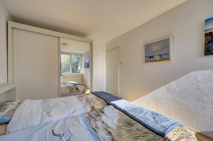 Foto 24 van Meerkoet 15