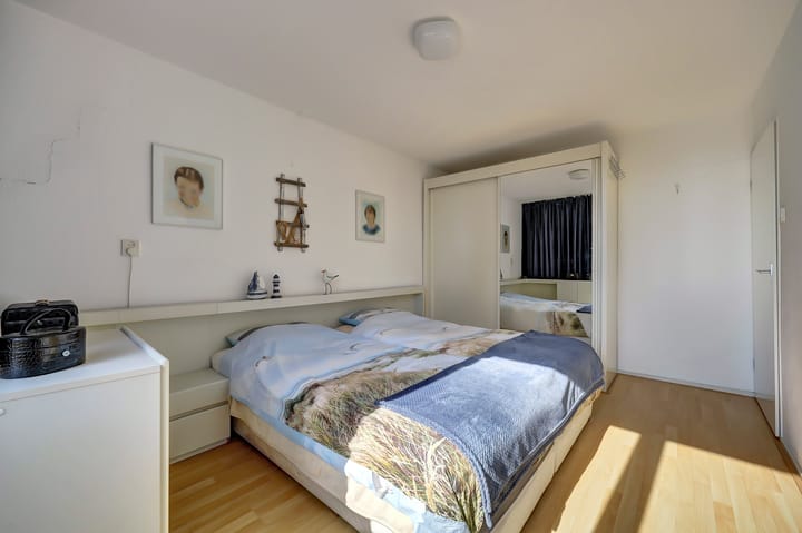 Foto 25 van Meerkoet 15