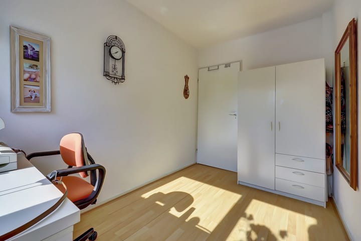 Foto 26 van Meerkoet 15