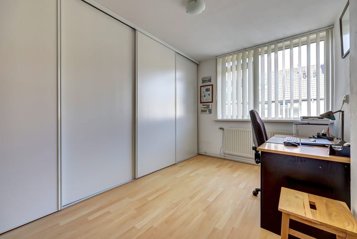 Foto 28 van Meerkoet 15