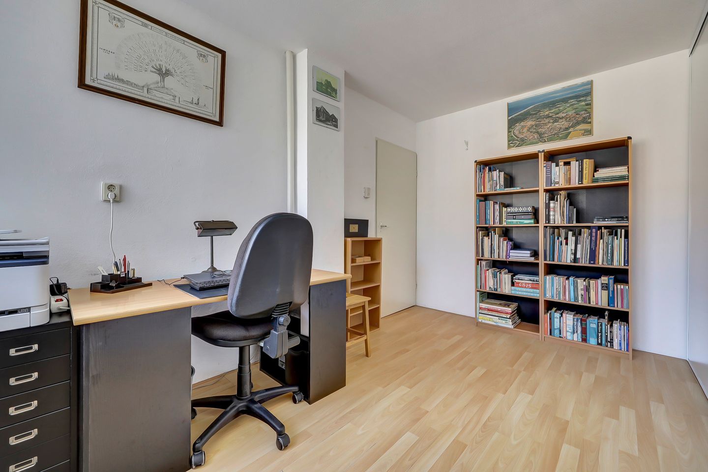 Foto 29 van Meerkoet 15