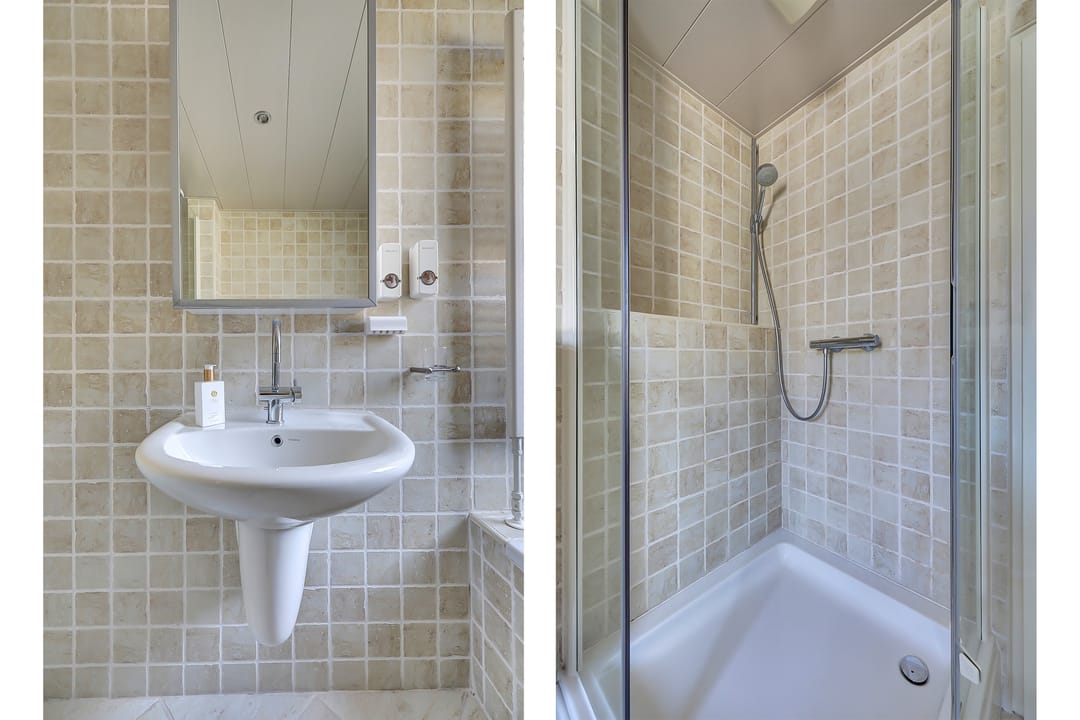 Foto 31 van Meerkoet 15