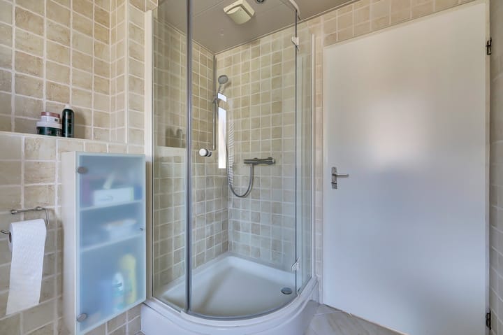 Foto 32 van Meerkoet 15