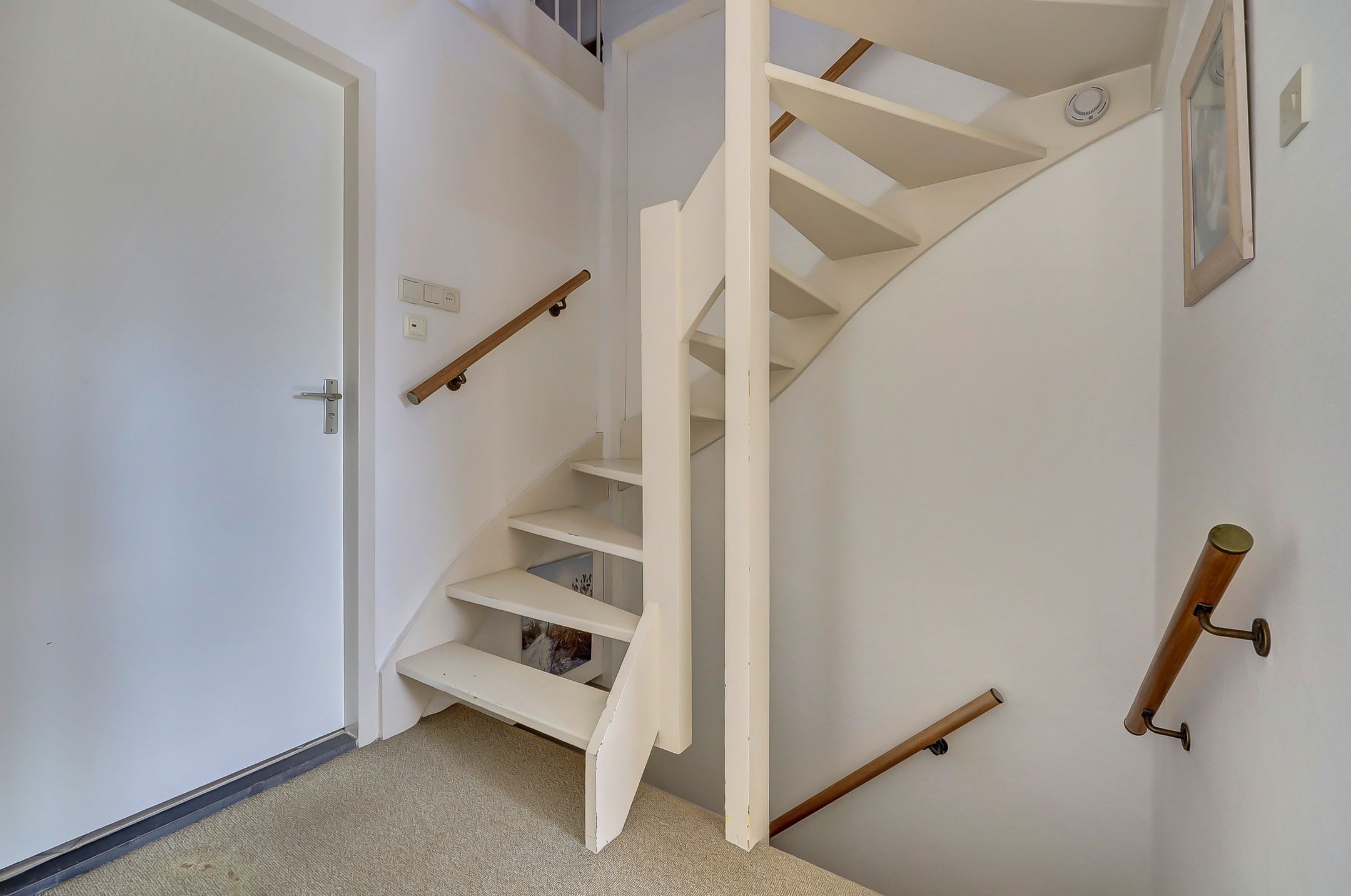 Foto 33 van Meerkoet 15