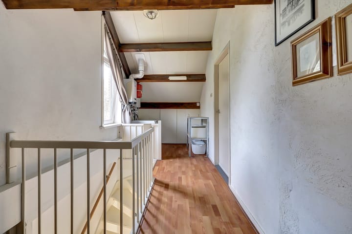 Foto 34 van Meerkoet 15