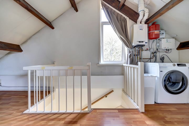 Foto 36 van Meerkoet 15