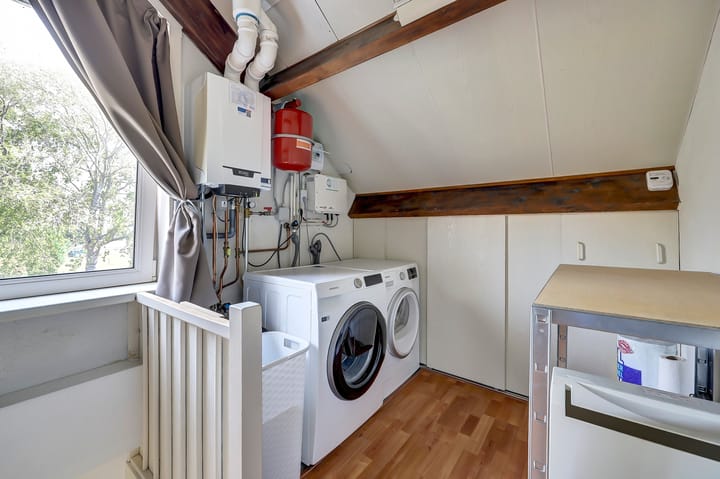 Foto 37 van Meerkoet 15