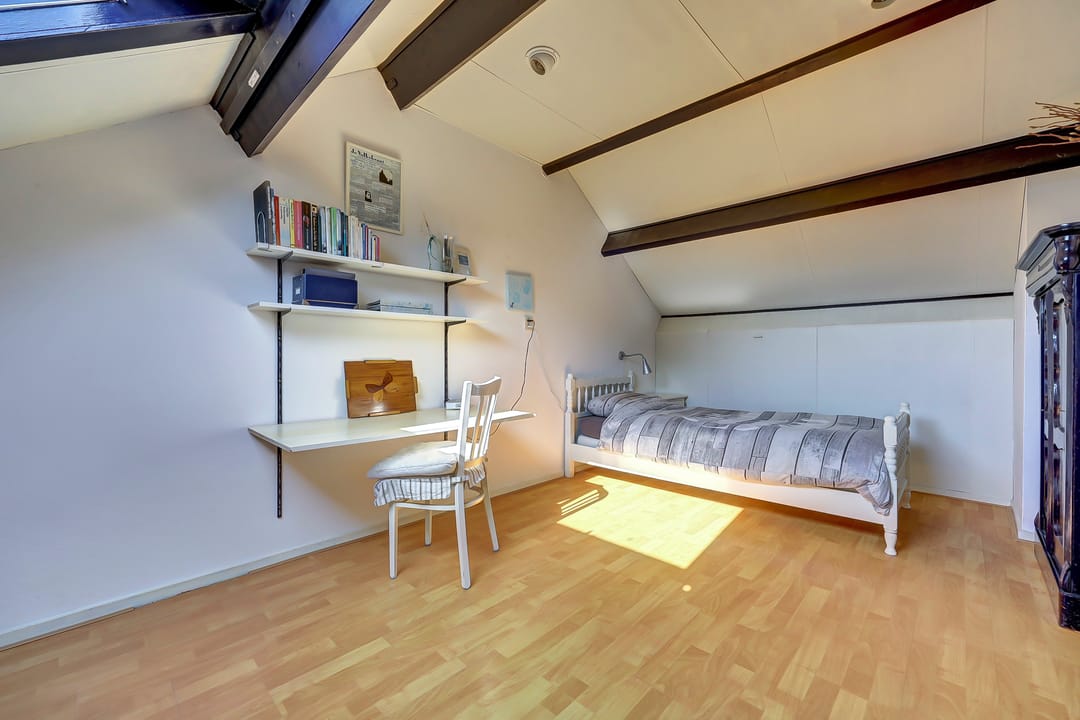 Foto 38 van Meerkoet 15