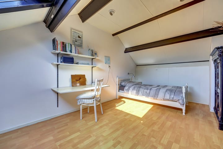 Foto 38 van Meerkoet 15