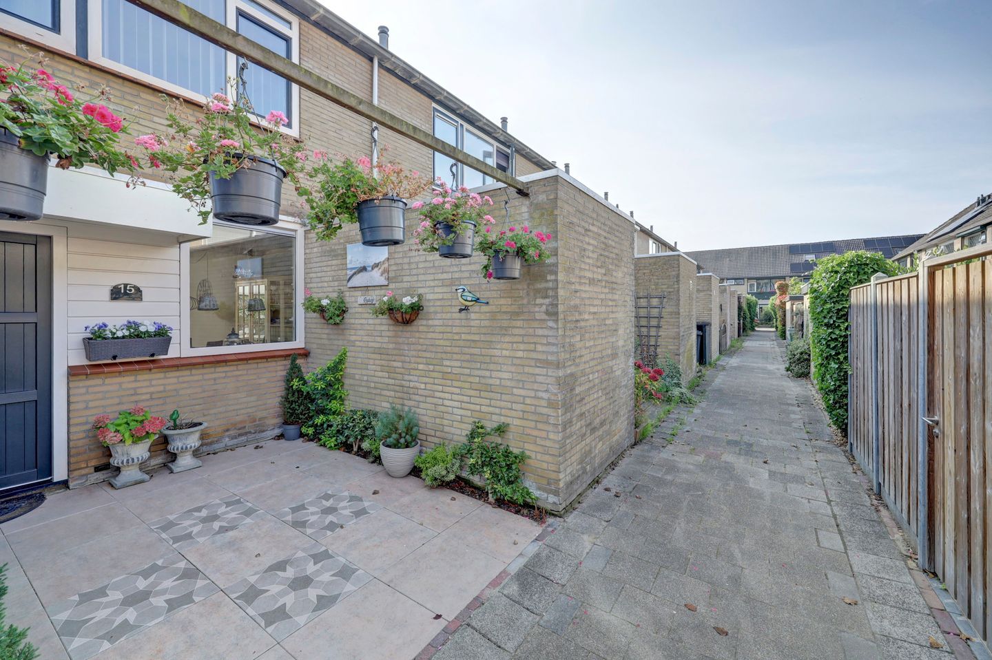 Foto 40 van Meerkoet 15