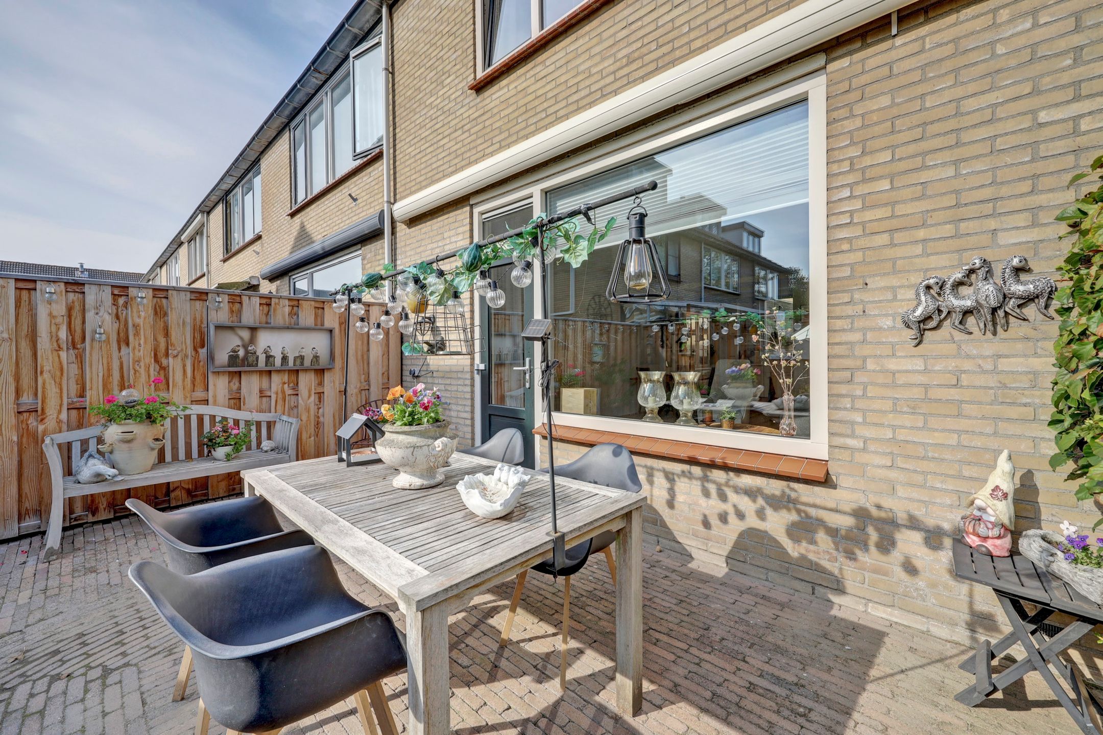 Foto 42 van Meerkoet 15