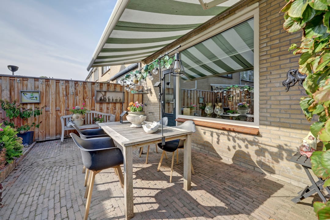 Foto 43 van Meerkoet 15