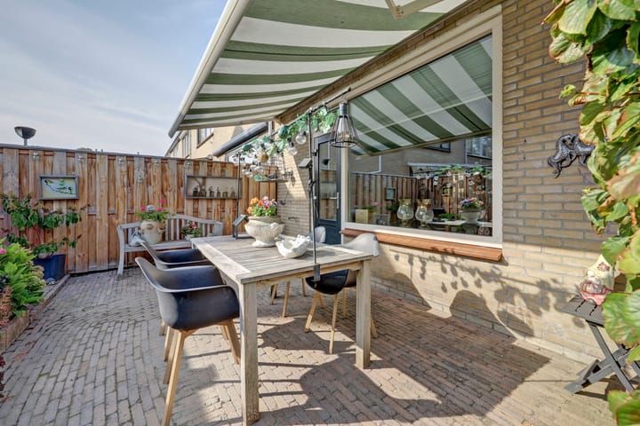 Foto 43 van Meerkoet 15